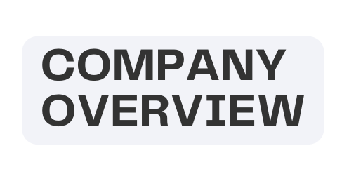 Company overview